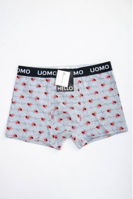 Труси чоловічі